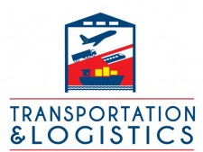 Profitable & Established Freight Forwarding Business