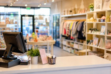 Top-Performing Franchise Resale-Ohio