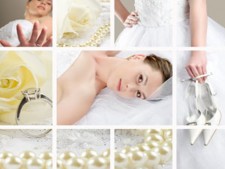 Bridal Consignment and Retail Store