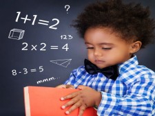 Profitable Established Franchised Child Learning Center