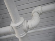 Commercial Plumbing Company for Sale Clearwater FL