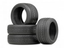 Profitable Tire & Auto Shop for Sale