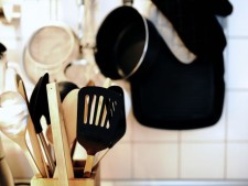 Home Goods and Housewares Company in the Triad for Sale