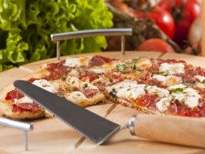 Pizza Restaurant-Owner Financing with Only 20% Down