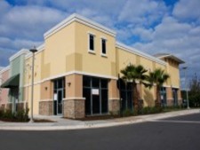 Midwest Area Commercial Builder/General Contractor