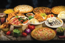 SE South Dakota Franchise Restaurant for Sale