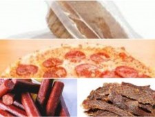 Price Reduced! SE SD Food Mfg & Wholesale Distribution