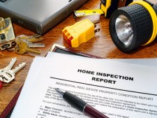 Price Reduced! Successful Home Inspection Business-25% Down