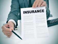 Established Allstate Agency in Richmond, VA Area