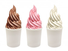 Popular Dessert Franchise for Sale 