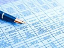 Price Reduced! Accounting, Auditing & Tax Preparation