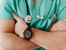 Specialty Medical Clinic