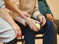 Home Care Agency