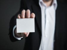 Very High Growth Commercial Service Business for Sale