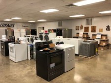 Northeast Missouri Appliance Sales Retail and HVAC Service
