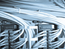 Telecommunications Cabling and Installation Co