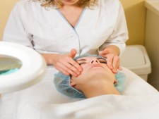 Long Standing, Profitable Medical Spa in Katy, Texas