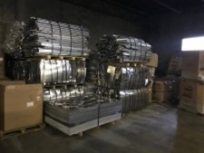 Non-Ferrous Metals Business - Eastern Missouri