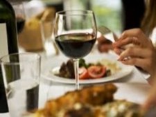 Turn-key Restaurant with Beer/Wine License