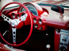 Manufacturer for Aftermarket Automotive Electronics