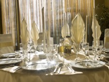 Banquet Hall-Seats 500+ Includes $800K in RE