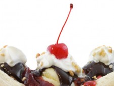 Diner & Creamery - Just Add Pizza!