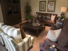 Profitable, Well Established Interior Design Business