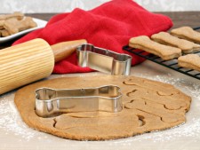 Upscale Pet Store and Fresh Baked Treats