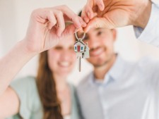 Real Estate Marketing Co. in Calgary & Surrounding Area