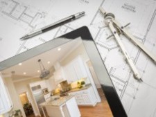 Growing, Consistently Profitable Residential Remodeling Co.