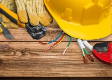 Profitable and Growing Electrical Contractor