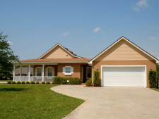 Wonderful & Attractive Assisted Living Facility