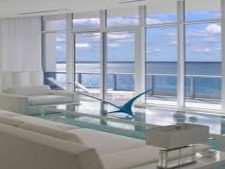 Well Established Glass Company - Central Oregon Coast