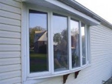 Well Established Glass Company - Central Oregon Coast