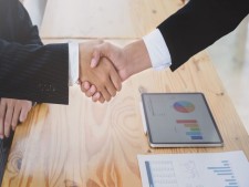 Profitable Insurance Company - NE Oklahoma