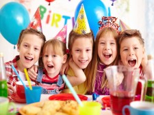 Niche Entertainment Business for Sale