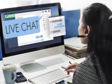 Profitable IT Support & Software Company