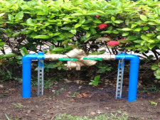 Profitable South Florida Backflow Service Firm