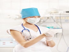 Profitable and Growing Wholesale Medical Supplies