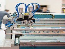 Profitable Screen Printing Business