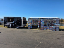 Resized - Provided by Broker