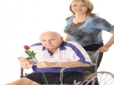 Medical Equipment Franchise for South St. Louis County