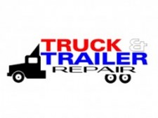 Profitable Tractor/Trailer Maintenance Facility
