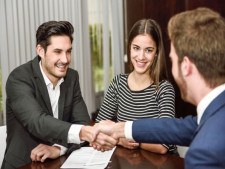 Insurance Agency Business for Sale
