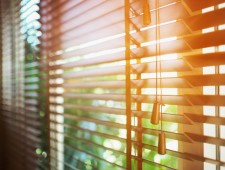 Blind & Window Covering Franchise in Western Montana