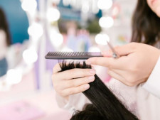 Hair Studio & Spa