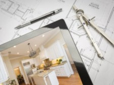 Growing and Profitable Residential Remodeling Company in SC