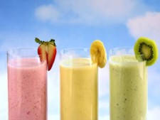 Price Reduced! Profitable Healthy Food Franchise - Great Location