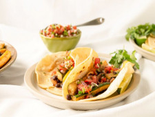 Profitable Mexican Restaurant & Bar with Food Truck