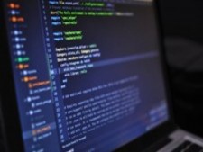 Digital Transformation Company seeking equity investors